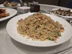 -大东海海鲜酒楼(渔人码头总店)