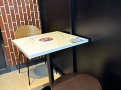 -达美乐比萨(西客站北店)
