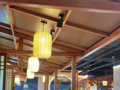 -秋色客家菜(南山店)