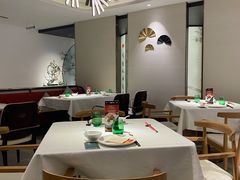 -望湘园·小雅(德基店)
