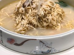 -民国红公馆·秦淮八艳(夫子庙店)
