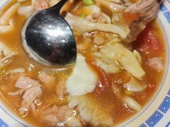 -老雒阳面馆·水席·洛阳菜(王城路店)