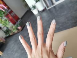 -笑美甲美睫工作室