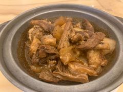 -锦粤宫·精致粤菜(深圳北站店)
