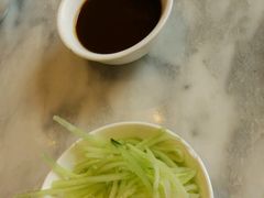 -燕云楼(云南路店)