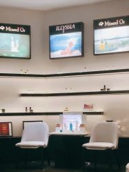 -丽妍雅集 Rubis SPA