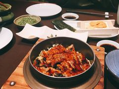 -伊藤ITO(侨福芳草地购物中心店)