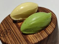 -S Kitchen偲厨