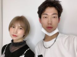 -禾里設計