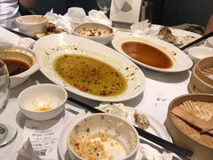 东坡江团鱼-眉州东坡(团结湖店)