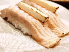 -合点寿司(美罗城店)
