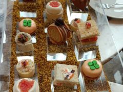 -怡廊(上海漕河泾万丽酒店)