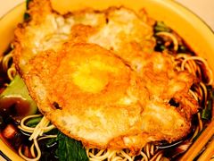 -赵伍面庄(松石大道店)