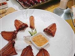 -佳兴饭店(荣川路店)