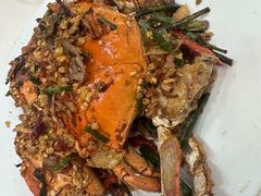 -凤城礼记鱼翅海鲜酒家(新马路总店)
