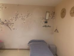 -唯伊美塑身美养连锁