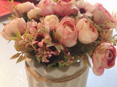 -豫菜·信阳宴(南河沿大街店)