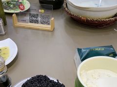 -紫藤园·天目湖大鱼头(南山竹海店)