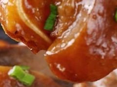 -客语客家菜(佳兆业广场店)