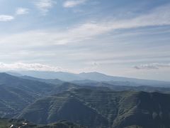 -云顶山风景区
