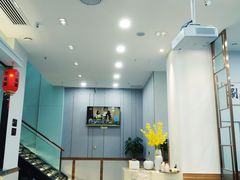 -顶福胜潮汕牛肉火锅(观沙岭店)