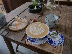 -悟饮门市景店