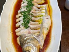 -炊江南·上海菜(国展华漕店)