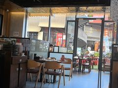 -聚点串吧·小酒局(北京旗舰店)