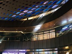 -宝龙城(杭州滨江店)