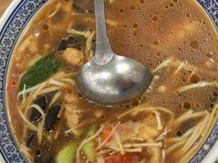 -凤齐羊肉烩面馆