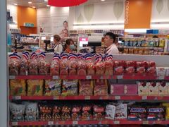 -万宁(机场T1 L7禁区东大堂店)