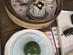 -佬泰丰斋· 乌镇茶食餐厅