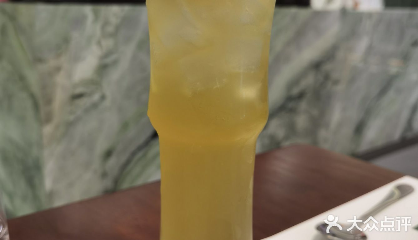 从绿城汇安到昼夜满溢，变了什么？