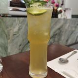 从绿城汇安到昼夜满溢，变了什么？