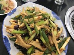 -瑞杰烧烤店·24小时营业(山东路店)