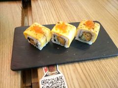 -Sushi Love 创意寿司(丽影广场店)
