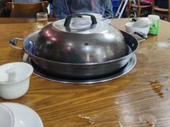 -顺德火焰醉鹅坊(珠海店)