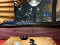 -扬州狮子楼·非遗淮扬菜(东关街店)