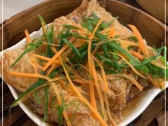 -同顺鹅庄(南华路店)