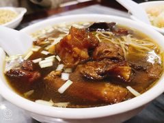 -竹园竹升面(西关总店)