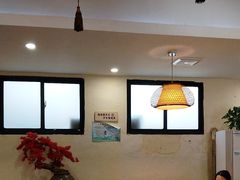 -李记茶油鸭(河西店)