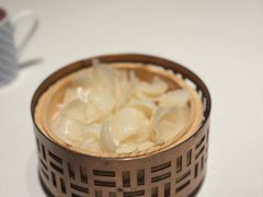 -炳胜私厨(万象前海店)