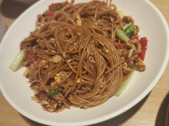 -得稻小饭堂·江西菜(浦江店)