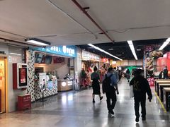 -连城·新天地(福华一路店)