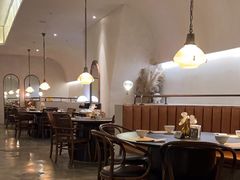 -来龙里 精致 东南亚餐室(万象城店)