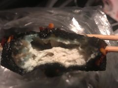 -五娭毑臭豆腐(黄兴南路店)