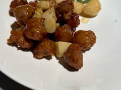 -宣和苑(华侨新村店)