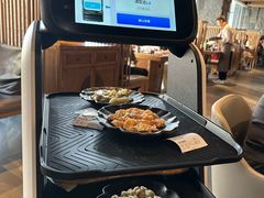 -一品诚记烤肉·甄选店(中南路店)