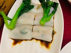 -金苑海鲜酒家(新港中路店)