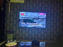 -大溪地量贩KTV(合肥1912店)